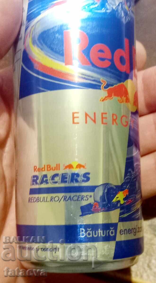 Livrarea Cani de colecție Red Bull, Red Bull. Sporturi cu motor Livrarea Cani de colecție Red Bull, Red Bull. Sporturi cu motor