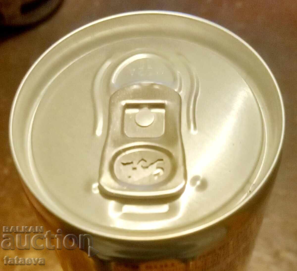 Cani de colecție Red Bull, Red Bull. Sporturi cu motor - 6 Cani de colecție Red Bull, Red Bull. Sporturi cu motor - 6