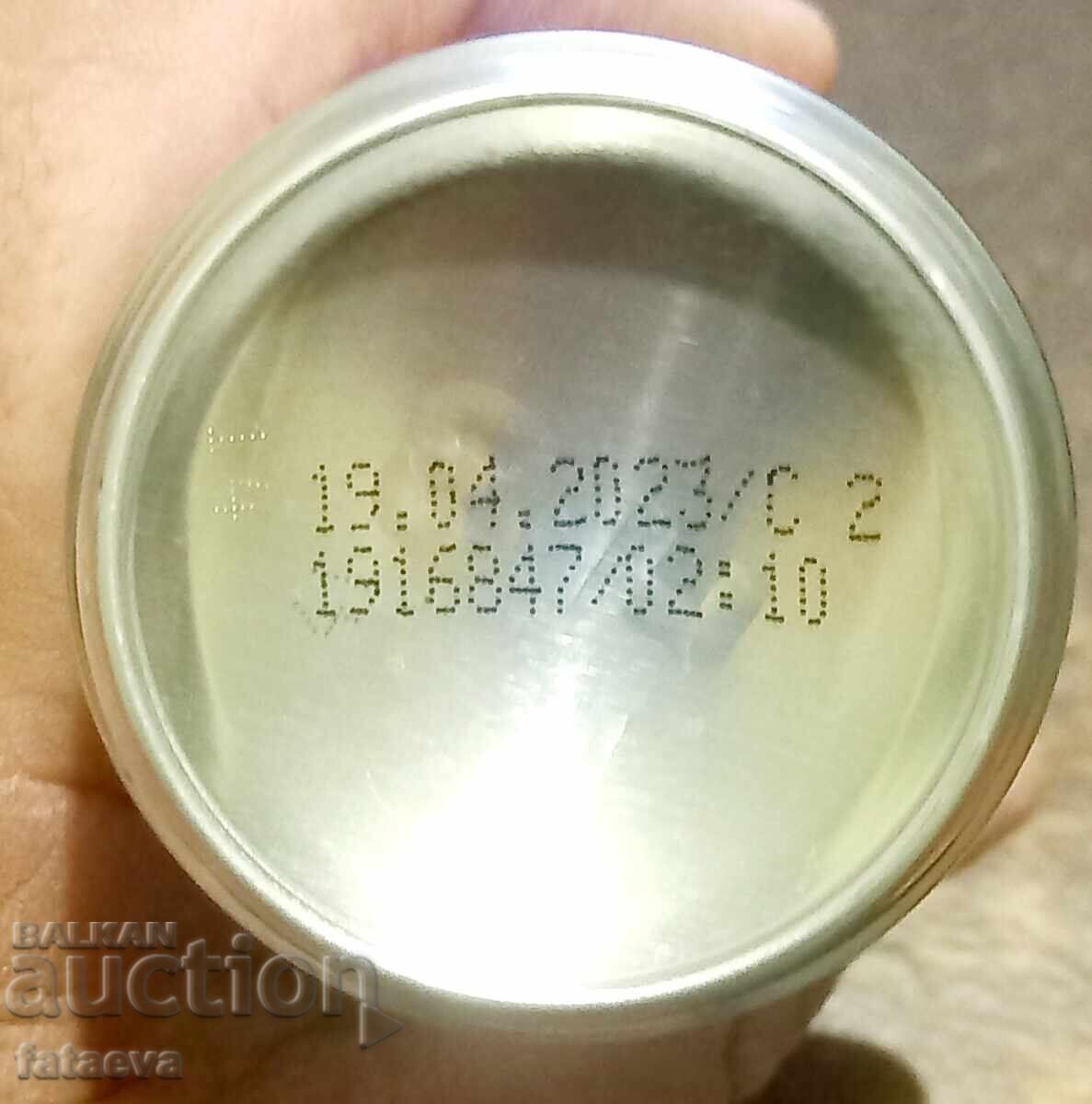 Cani de colecție Red Bull, Red Bull. Sporturi cu motor - 7 Cani de colecție Red Bull, Red Bull. Sporturi cu motor - 7