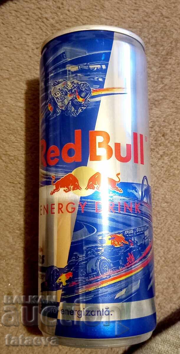 Cani de colecție Red Bull, Red Bull. Sporturi cu motor Cani de colecție Red Bull, Red Bull. Sporturi cu motor