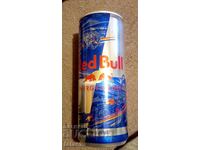 Cani de colecție Red Bull, Red Bull. Sporturi cu motor