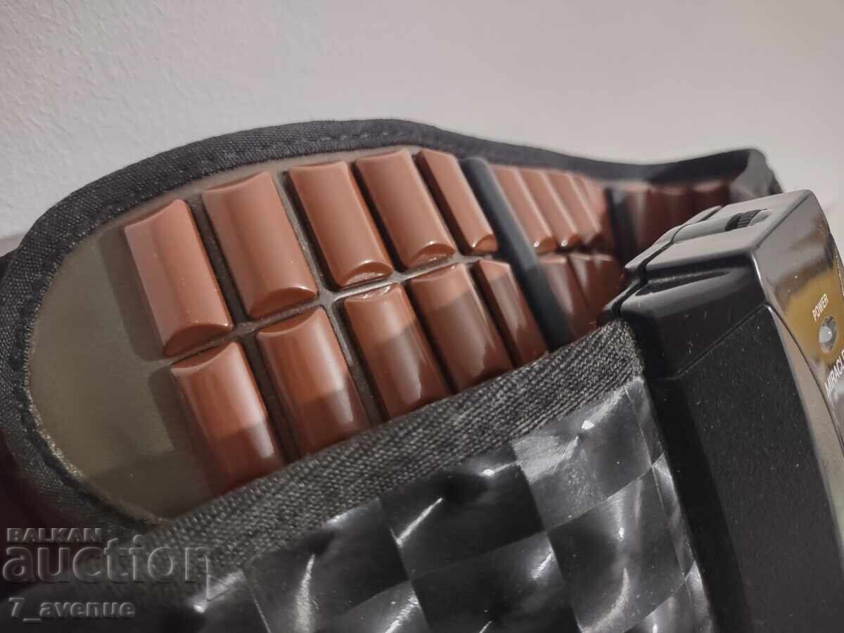 Livrarea Centură terapeutică Nuga best, turmaniu, 15.11.25 Livrarea Centură terapeutică Nuga best, turmaniu, 15.11.25