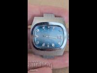 MIDAS SWISS MADE ΣΠΑΝΙΟ ΡΟΛΟΪ ΧΩΡΙΣ ΕΓΓΥΗΣΗ BZC !!!!