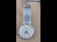 TEWOR SWISS MADE ΣΠΑΝΙΟ ΔΕ ΛΕΙΤΟΥΡΓΕΙ ΒΖC !!!!