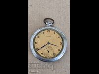 LONGINES SWISS MADE MILITARY ΣΠΑΝΙΟ ΡΟΛΟΪ ΧΩΡΙΣ ΕΓΓΥΗΣΗ BZC