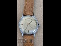 ΠΩΛΕΙΤΑΙ ΕΛΒΕΤΙΚΟ ΣΤΡΑΤΙΩΤΙΚΟ ΡΟΛΟΪ ΣΠΑΝΙΟ ΔΕΝ ΛΕΙΤΟΥΡΓΕΙ BZC !!!