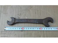 CHEIE SOCIETATE VECHE