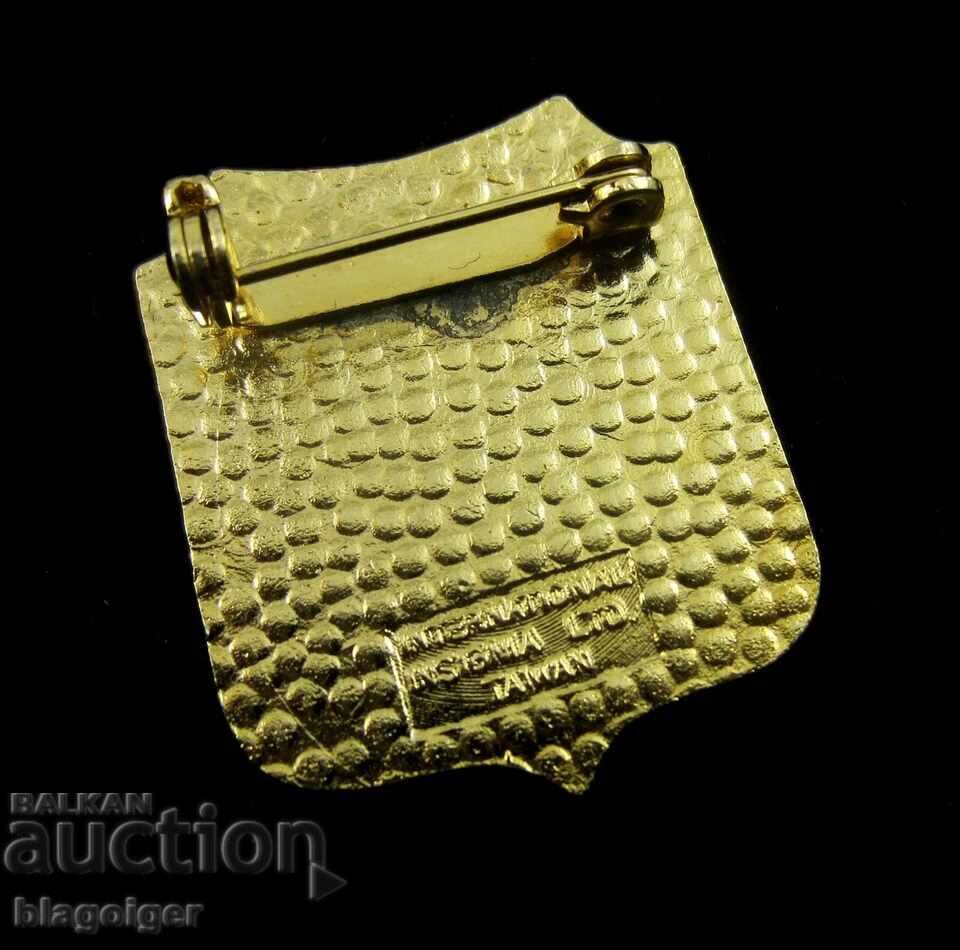 Licitație Interesantă Instructoare de Schi - Canada Licitație Interesantă Instructoare de Schi - Canada