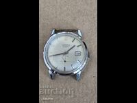 VENUS SWISS MADE ΣΠΑΝΙΟ ΡΟΛΟΪ ΧΩΡΙΣ ΕΓΓΥΗΣΗ BZC !!!!