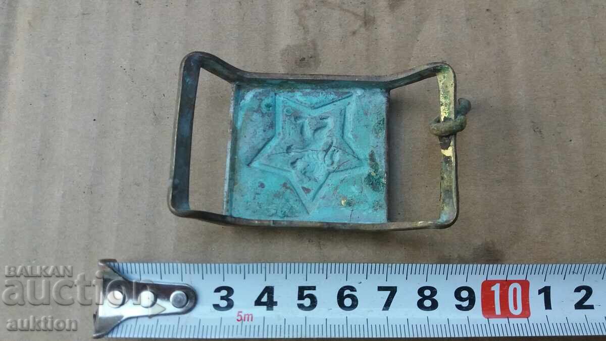 Livrarea CATARAMĂ MASIVĂ DIN BRONZ DE CENTURĂ SOC Livrarea CATARAMĂ MASIVĂ DIN BRONZ DE CENTURĂ SOC