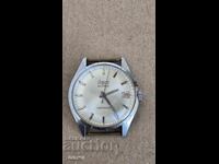 CONDOR ΑΥΤΟΜΑΤΟ SWISS MADE ΣΠΑΝΙΟ ΛΕΙΤΟΥΡΓΕΙ ΧΩΡΙΣ ΕΓΓΥΗΣΗ BZC