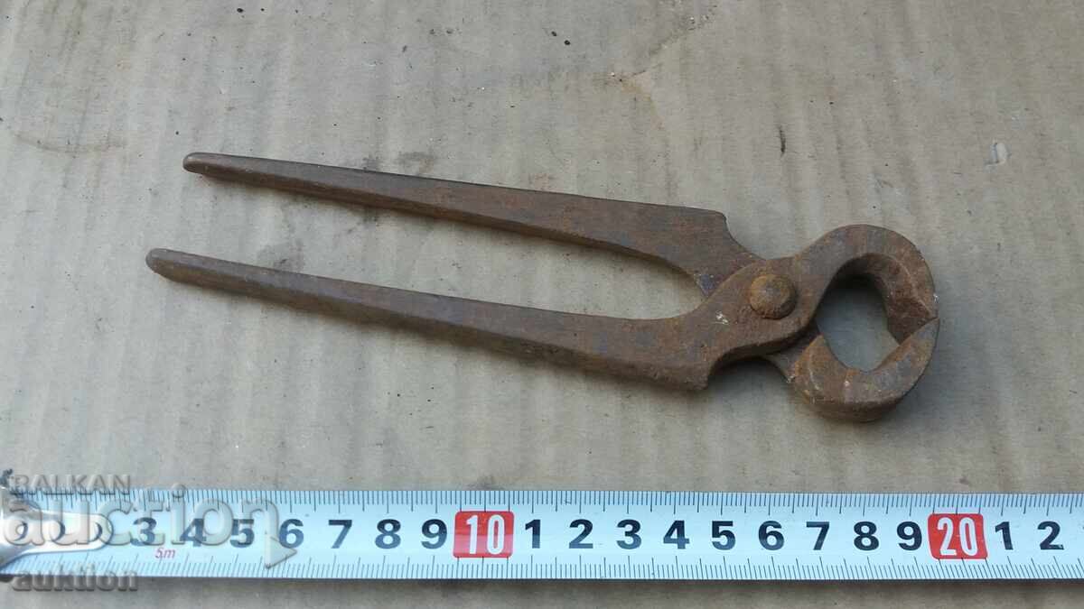 KERPEDEN SOC cu preț 1.99 BGN | € 1.02 KERPEDEN SOC cu preț 1.99 BGN | € 1.02