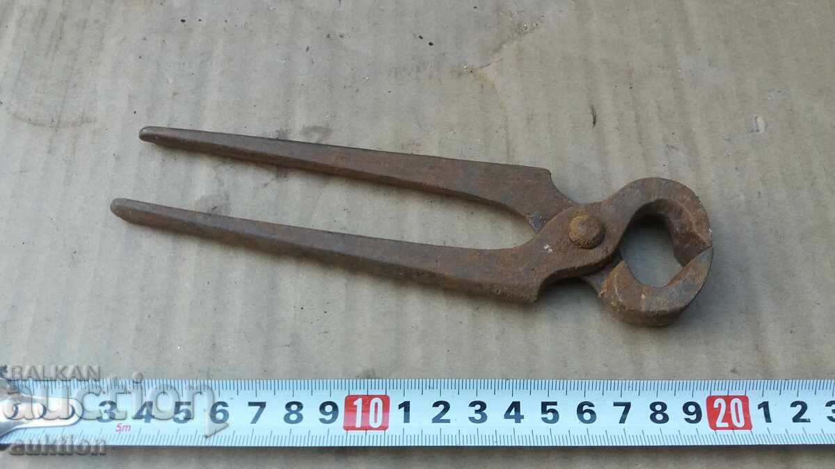 KERPEDEN SOC KERPEDEN SOC