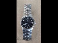 BOCCIA QUARTZ ΤΙΤΑΝΙΟ ΣΠΑΝΙΟ ΔΕΝ ΞΕΡΩ ΑΝ ΛΕΙΤΟΥΡΓΕΙ BZC !!!!