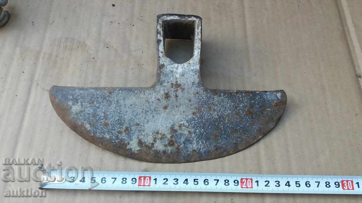 Δημοπρασία ΠΑΛΙΑ ΜΟΤΙΚΑ ΚΟΠΑΝΑ