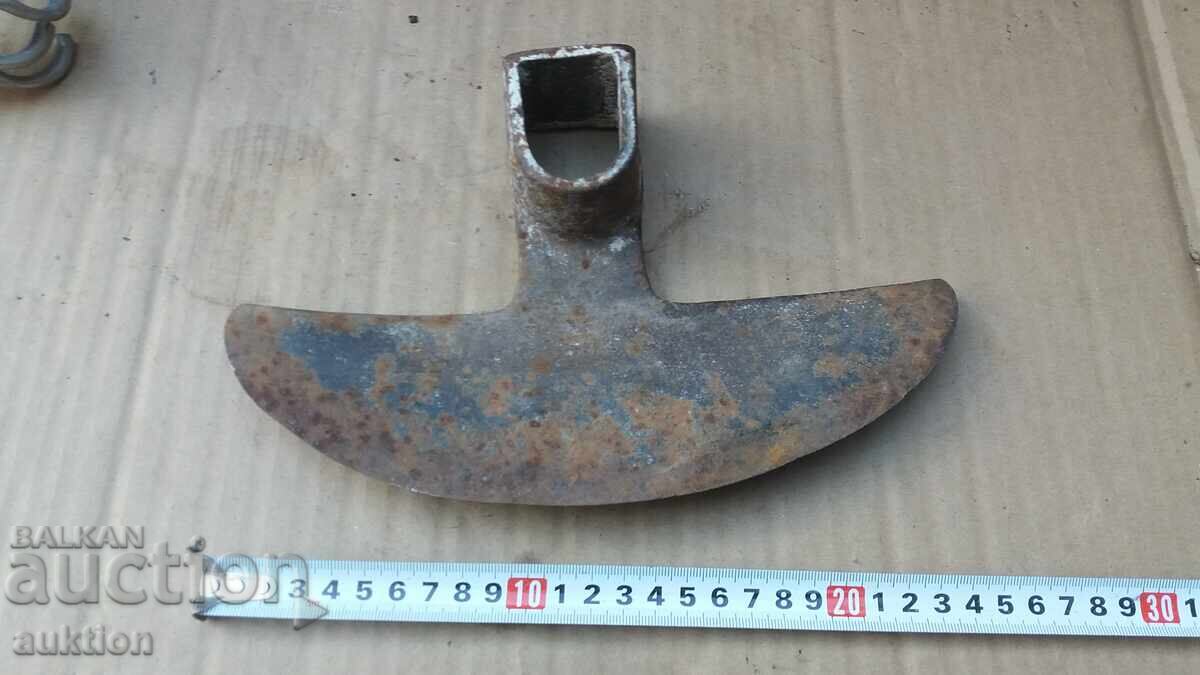 Παράδοση ΠΑΛΙΑ ΜΟΤΙΚΑ ΚΟΠΑΝΑ