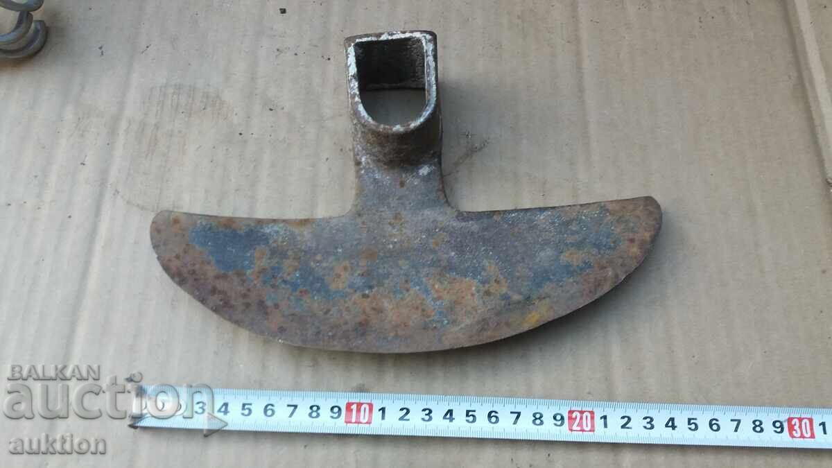 ΠΑΛΙΑ ΜΟΤΙΚΑ ΚΟΠΑΝΑ - 5