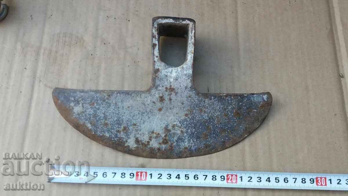 ΠΑΛΙΑ ΜΟΤΙΚΑ ΚΟΠΑΝΑ