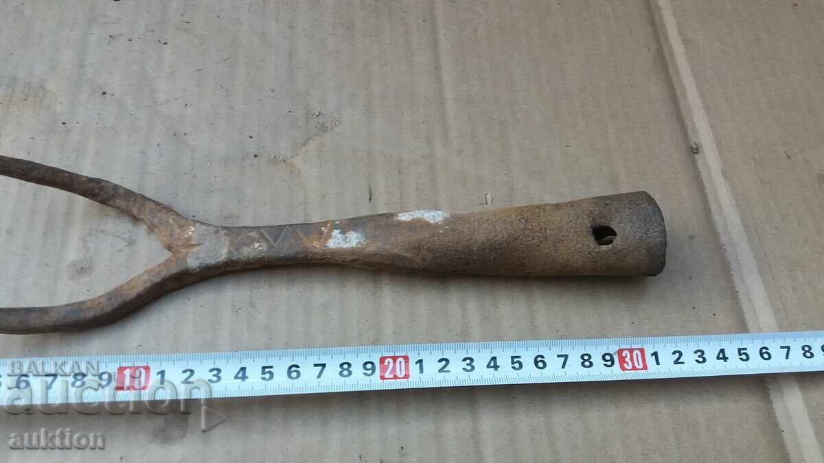 OBIECT VECHI DE RENAȘTERE - VILA DE RENAȘTERE - 5 OBIECT VECHI DE RENAȘTERE - VILA DE RENAȘTERE - 5