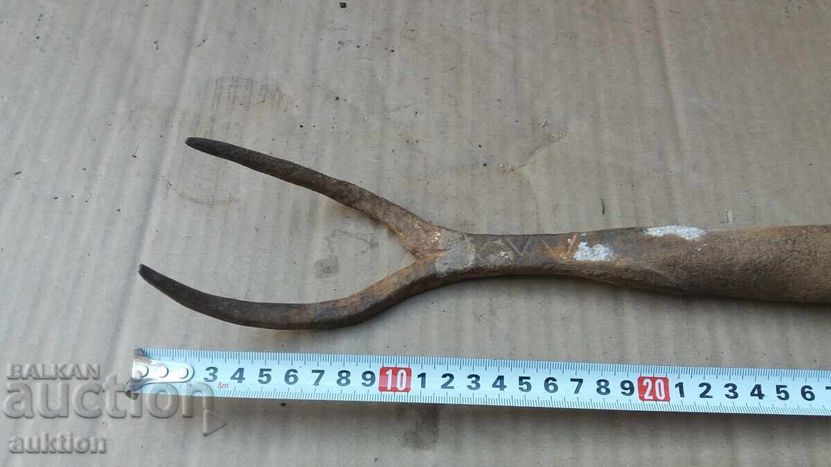 OBIECT VECHI DE RENAȘTERE - VILA DE RENAȘTERE - 6 OBIECT VECHI DE RENAȘTERE - VILA DE RENAȘTERE - 6