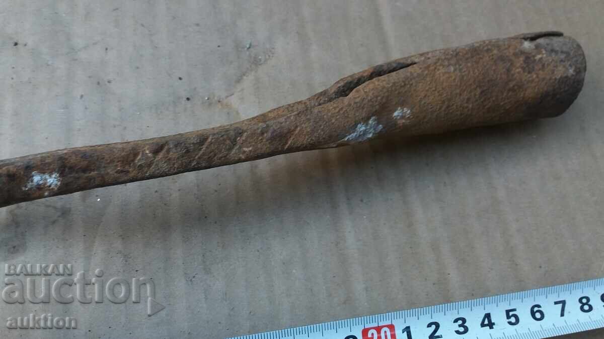 OBIECT VECHI DE RENAȘTERE - VILA DE RENAȘTERE - 7 OBIECT VECHI DE RENAȘTERE - VILA DE RENAȘTERE - 7