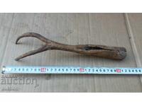 OBIECT VECHI DE RENAȘTERE - VILA DE RENAȘTERE