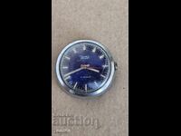 DIEHL COMPACT GERMANY MADE ΣΠΑΝΙΟ ΕΡΓΑΣΙΑ ΧΩΡΙΣ ΕΓΓΥΗΣΗ BZC !!