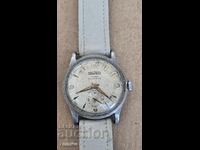 ΤΟΥΡΙΣΤΙΚΟ SWISS MADE ΣΠΑΝΙΟ ΡΟΛΟΙ ΧΩΡΙΣ ΕΓΓΥΗΣΗ BZC!!!!