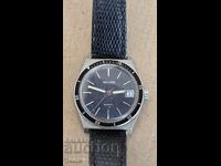 SELHOR QUARTZ SWISS MADE ΣΠΑΝΙΟ ΔΕΝ ΞΕΡΩ ΑΝ ΛΕΙΤΟΥΡΓΕΙ BZC!!!!