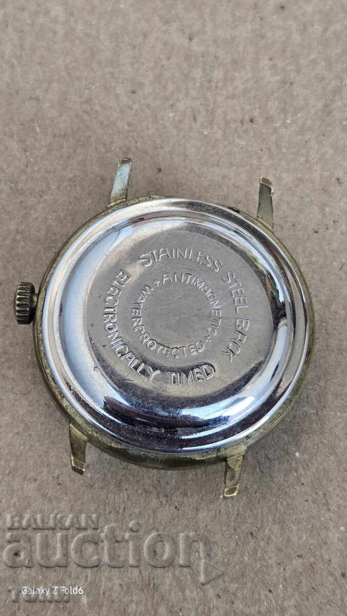 Δημοπρασία ΕΥΡΩΠΗ ΓΕΡΜΑΝΙΑΣ ΚΑΤΑΣΚΕΥΑΣΜΕΝΟ ΣΠΑΝΙΟ ΔΕΝ ΛΕΙΤΟΥΡΓΕΙ BZC !!!!