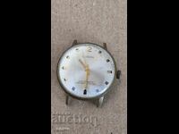 ΕΥΡΩΠΗ ΓΕΡΜΑΝΙΑΣ ΚΑΤΑΣΚΕΥΑΣΜΕΝΟ ΣΠΑΝΙΟ ΔΕΝ ΛΕΙΤΟΥΡΓΕΙ BZC !!!!