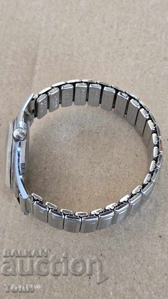 Δημοπρασία ΑROWE SWISS MADE MILITARY ΣΠΑΝΙΟ ΡΟΛΟΙ ΧΩΡΙΣ ΕΓΓΥΗΣΗ BZC !!!