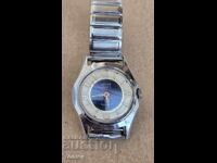 ΑROWE SWISS MADE MILITARY ΣΠΑΝΙΟ ΡΟΛΟΙ ΧΩΡΙΣ ΕΓΓΥΗΣΗ BZC !!!