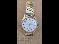 ANKER ΕΛΒΕΤΙΚΗΣ ΚΑΤΑΣΚΕΥΗΣ ΣΤΡΑΤΙΩΤΙΚΟ ΡΟΛΟΪ ΧΩΡΙΣ ΕΓΓΥΗΣΗ BZC !!