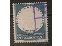 Βενεζουέλα