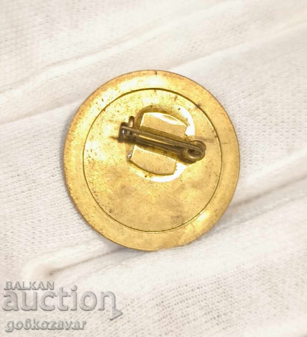 30 YEARS OF SOCIALIST REVOLUTION IN BULGARIA with price 3.50 BGN | € 1.79