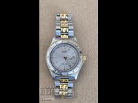 CITIZEN QUARTZ JAPAN ΣΠΑΝΙΕΣ ΕΡΓΑΣΙΕΣ ΧΩΡΙΣ ΕΓΓΥΗΣΗ BZC !!!