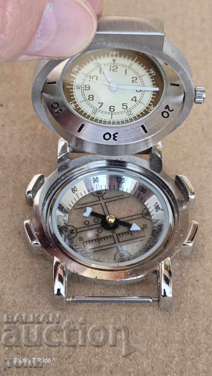 ΔΕΙΤΕ ΣΠΑΝΙΟ ΔΕΝ ΞΕΡΩ ΑΝ ΛΕΙΤΟΥΡΓΕΙ BZC !!!! με τιμή 21.00 BGN | € 10.74