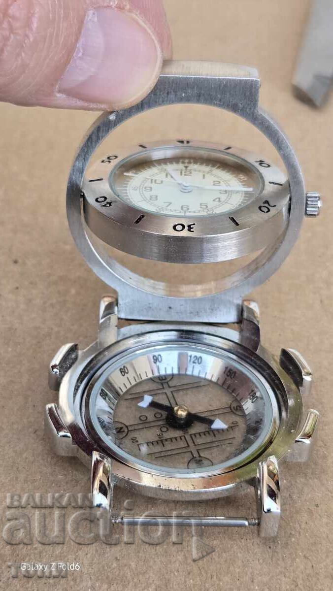 Δημοπρασία ΔΕΙΤΕ ΣΠΑΝΙΟ ΔΕΝ ΞΕΡΩ ΑΝ ΛΕΙΤΟΥΡΓΕΙ BZC !!!!