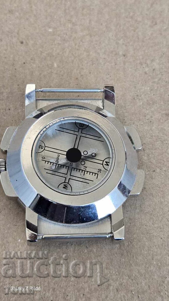 Παράδοση ΔΕΙΤΕ ΣΠΑΝΙΟ ΔΕΝ ΞΕΡΩ ΑΝ ΛΕΙΤΟΥΡΓΕΙ BZC !!!!