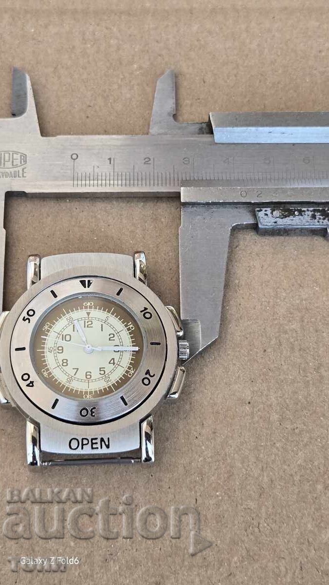 ΔΕΙΤΕ ΣΠΑΝΙΟ ΔΕΝ ΞΕΡΩ ΑΝ ΛΕΙΤΟΥΡΓΕΙ BZC !!!! - 5