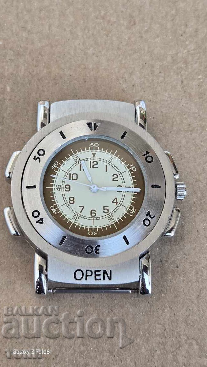 ΔΕΙΤΕ ΣΠΑΝΙΟ ΔΕΝ ΞΕΡΩ ΑΝ ΛΕΙΤΟΥΡΓΕΙ BZC !!!!