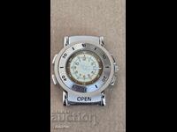 ΔΕΙΤΕ ΣΠΑΝΙΟ ΔΕΝ ΞΕΡΩ ΑΝ ΛΕΙΤΟΥΡΓΕΙ BZC !!!!