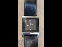 PIERRE LANNIER QUARTZ ΣΠΑΝΙΟ ΔΕΝ ΞΕΡΩ ΑΝ ΛΕΙΤΟΥΡΓΕΙ BZC !!!!!