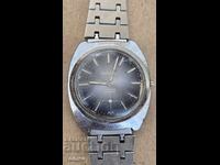 VEROPA SWISS MADE ΣΠΑΝΙΟ ΔΕ ΛΕΙΤΟΥΡΓΕΙ ΒΖC!!!!