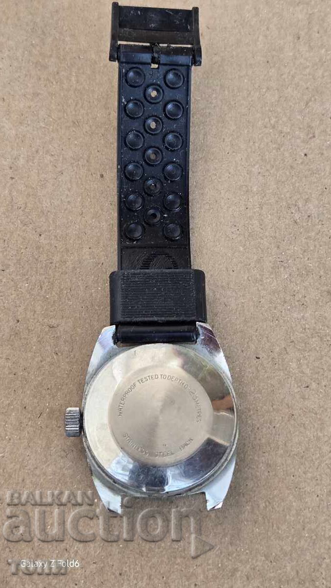 Παράδοση Το KELTON RARE ΔΕΝ ΛΕΙΤΟΥΡΓΕΙ BZC !!!