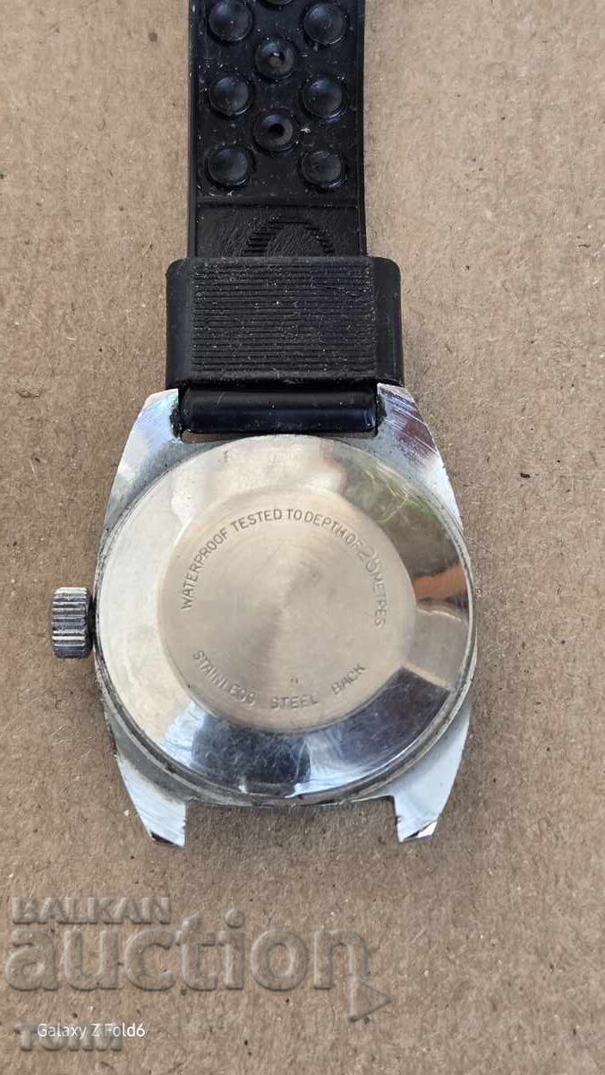 Το KELTON RARE ΔΕΝ ΛΕΙΤΟΥΡΓΕΙ BZC !!! - 5