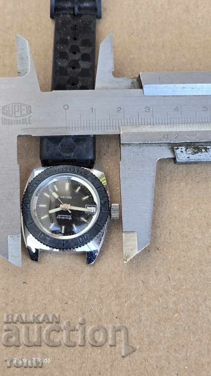 Το KELTON RARE ΔΕΝ ΛΕΙΤΟΥΡΓΕΙ BZC !!! - 6