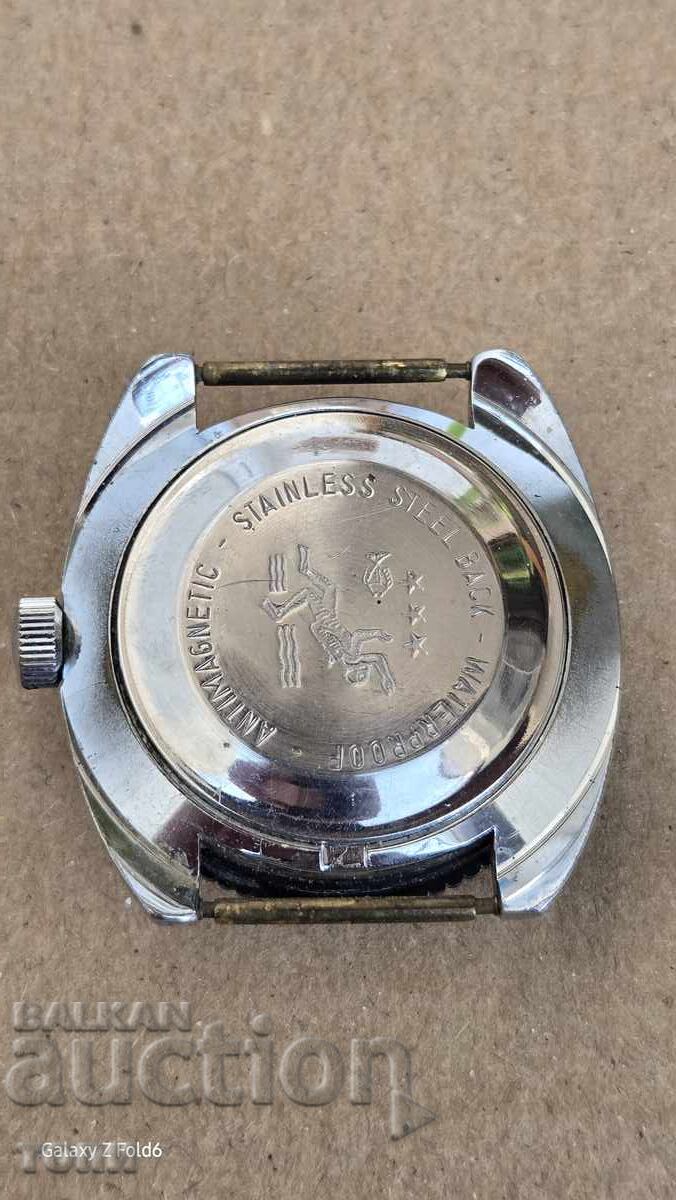 Παράδοση ANKER ΓΕΡΜΑΝΙΚΗΣ ΚΑΤΑΣΚΕΥΗΣ ΣΠΑΝΙΟ ΔΥΤΙΚΟ ΡΟΛΟΙ ΧΩΡΙΣ ΕΓΓΥΗΣΗ!!!!