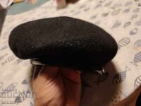 Căciulă din lână